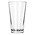 Non Food Company Onis Libbey | Mixing Glass 473 ml