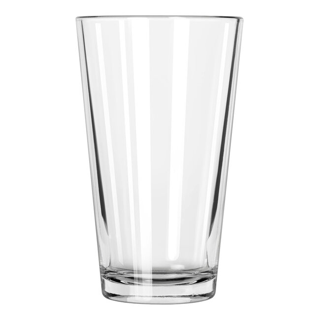 Non Food Company ONIS Mixing Glass 473 ml