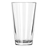 Non Food Company Mixing Glass 473 ml