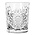 Onis new brand, same glass Onis Libbey | Hobstar D.O.F. 355ml 6/box