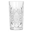 Onis Glazen Horeca Kwaliteit Onis Libbey | Hobstar Cooler 473 ml 12/box