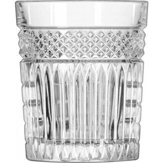 Onis Glazen Horeca Kwaliteit Onis Libbey | Radiant D.O.F. 355 ml 12/box