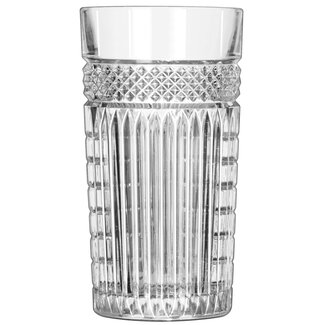 Onis Glazen Horeca Kwaliteit Onis Libbey | Radiant Cooler 473 ml 12/box