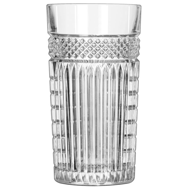Onis Glazen Horeca Kwaliteit Onis Anchor Radiant Cooler 473 ml 6/box