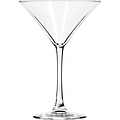 Onis new brand, same glass Vina Martini 237ml 12/box