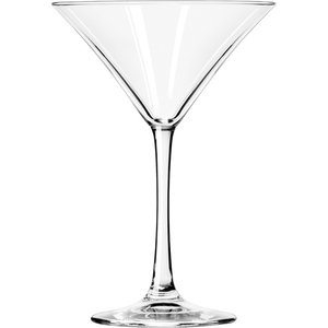 Cocktailglazen horeca Voor cocktail een ander glas | Non Food Company - Food Company - Specialist in horeca glazen en bestek.