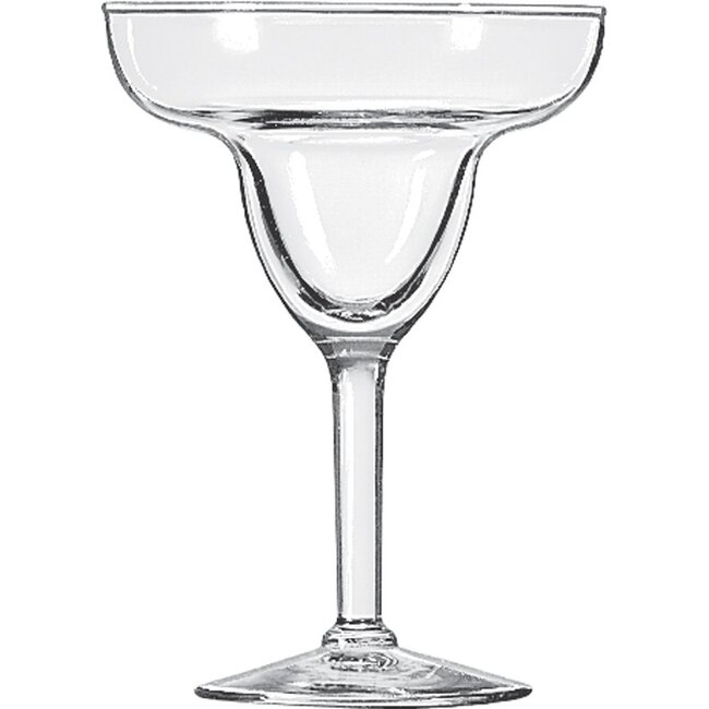 Onis Glazen Horeca Kwaliteit DISCONTINUED Citation Gourmet Coupe Margarita 266 ml 12/box