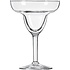 Onis new brand, same glass Libbey | Citation Gourmet Coupette Margarita 266 ml