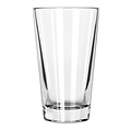 Non Food Company Onis Libbey | Mixing Glass Duratuff 414 ml