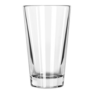Non Food Company Onis Libbey | Mixing Glass Duratuff 414 ml