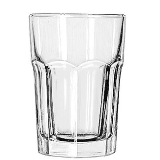 Onis Glazen Horeca Kwaliteit Onis Libbey | Gibraltar Beverage 355 ml 12/box