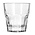 Onis new brand, same glass Onis Libbey | Gibraltar Rocks 237 ml 12/box