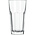 Onis new brand, same glass Onis Libbey | Gibraltar Beverage 310 ml 12/box