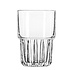 Onis new brand, same glass Libbey | Everest Beverage 350 ml