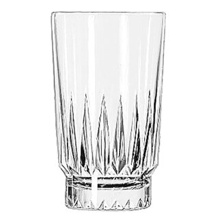 Onis Glazen Horeca Kwaliteit Onis Libbey | Winchester Hi-Ball 207 ml 36/box