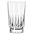 Onis new brand, same glass Onis Libbey | Winchester Hi-Ball 207 ml 36/box