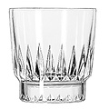 Onis new brand, same glass Onis Libbey | Winchester Rocks 163 ml 36/box