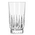 Onis new brand, same glass Libbey | Winchester Hi-Ball 266 ml