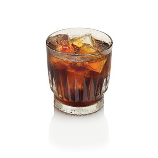 Onis Glazen Horeca Kwaliteit Onis Libbey | Winchester Rocks 296 ml 12/box