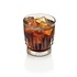 Onis new brand, same glass Libbey | Winchester Rocks 296 ml