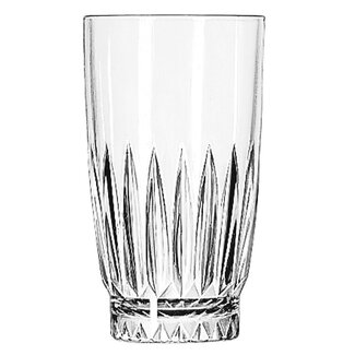 Onis Glazen Horeca Kwaliteit Onis Libbey | Winchester Beverage 370 ml 12/box