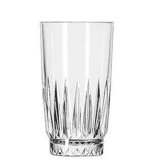 Onis Glazen Horeca Kwaliteit Onis Libbey | Winchester Cooler 474 ml 36/box