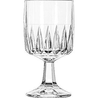 Onis Glazen Horeca Kwaliteit Onis Libbey | Winchester Wine 192 ml 36/box