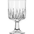 Onis new brand, same glass Onis Libbey | Winchester Goblet 311 ml 36/box