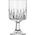 Onis new brand, same glass Libbey | Winchester Goblet 311 ml