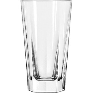 Onis Glazen Horeca Kwaliteit Onis Libbey | Inverness Beverage 355 ml 12/box