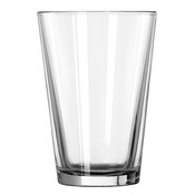 Non Food Company Mini mixing glass 266 ml