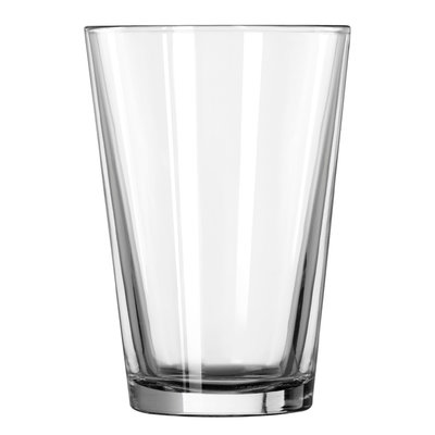 Non Food Company Mini mixing glass 266 ml