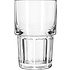 Onis new brand, same glass Libbey | Stackable Gibraltar Hi-Ball 266 ml