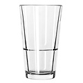 Non Food Company Onis Libbey | Stackable Mixing Glass 473 ml 24/box