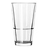 Non Food Company Stackable Mixing Glass 473 ml 24/box