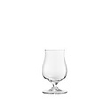 Onis Glazen Horeca Kwaliteit Onis Libbey | Esperanto Spirit 150 ml 12/box