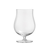 Onis new brand, same glass Libbey | Esperanto Cocktail 650 ml