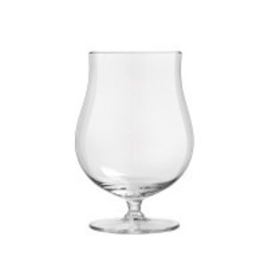 Onis new brand, same glass Onis Libbey | Esperanto Cocktail 650 ml 12/box
