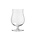 Onis new brand, same glass Onis Libbey | Esperanto Brandy 440 ml 12/box