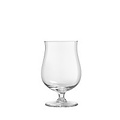 Onis new brand, same glass Onis Libbey | Esperanto Brandy 290 ml 12/box