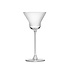 Onis new brand, same glass Libbey | Bespoke Martini 190 ml