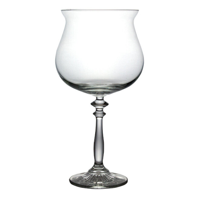Onis Glazen Horeca Kwaliteit ONIS 1924 Gin & Tonic 620 ml 6/d