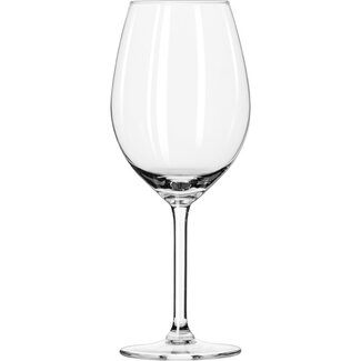 Royal Leerdam Glazen L' Esprit du Vin Wine 410 ml 6/box
