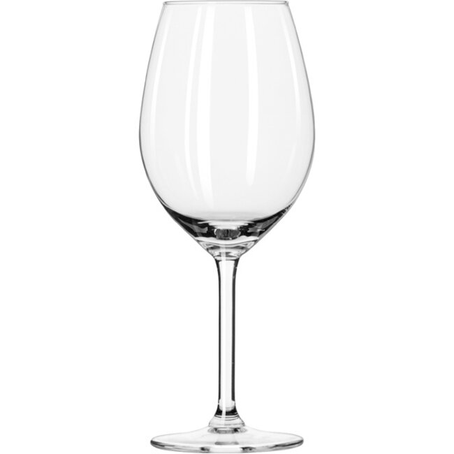 Royal Leerdam Glazen L' Esprit du Vin Wine 410 ml 6/box