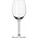 Royal Leerdam L' Esprit du Vin Wine 320 ml 6/box