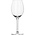 Royal Leerdam L' Esprit du Vin Wine 250 ml 6/box