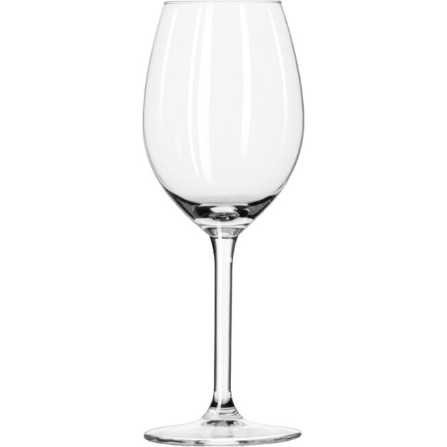 Royal Leerdam Glazen L' Esprit du Vin Wine 250 ml 6/box