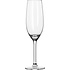 Royal Leerdam L' Esprit du Vin Champagne Flute 210 ml 6/box