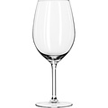 Royal Leerdam L' Esprit du Vin Goblet 530 ml 6/box