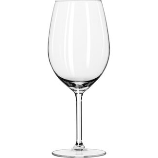 Royal Leerdam Glazen L' Esprit du Vin Goblet 530 ml 6/box Royal Leerdam Glazen L' Esprit du Vin Goblet 530 ml 6/box